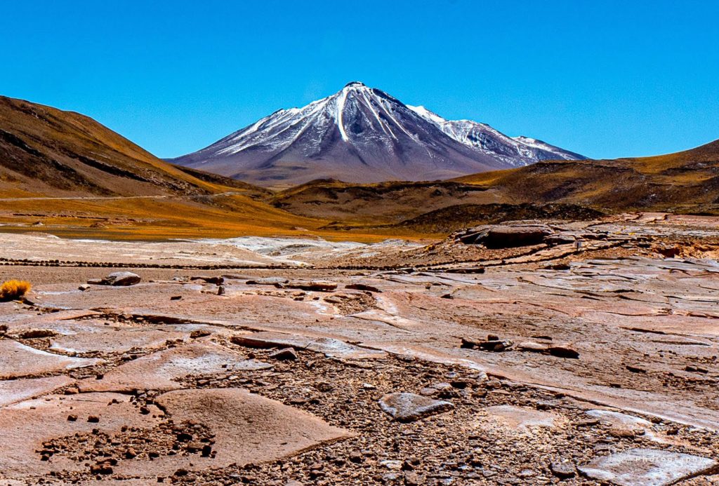 2023 Chile-08419_h_SA