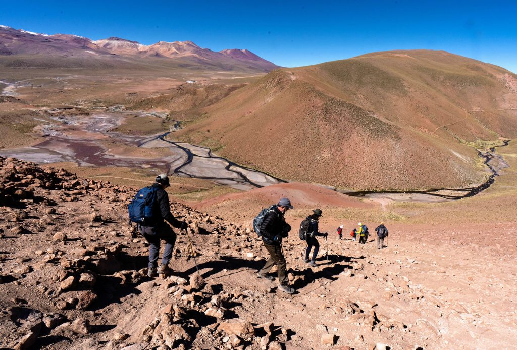 2023 chile-08183_h_SA