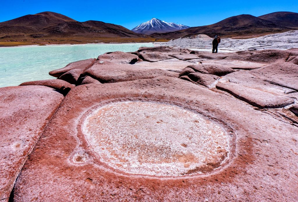 2023 chile-08402 Copy_h_SA