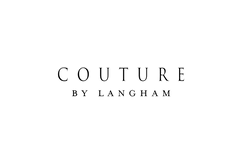 2d8d9d_ff721598b0bf4ba1a374b121f43c9908~mv2partner_rota 2d8d9d_ff721598b0bf4ba1a374b121f43c9908~mv2partner_rota
