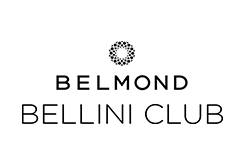 Belmondpartner_rota Belmondpartner_rota