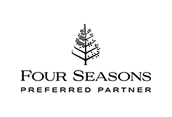 Four Seasonspartner_rota Four Seasonspartner_rota