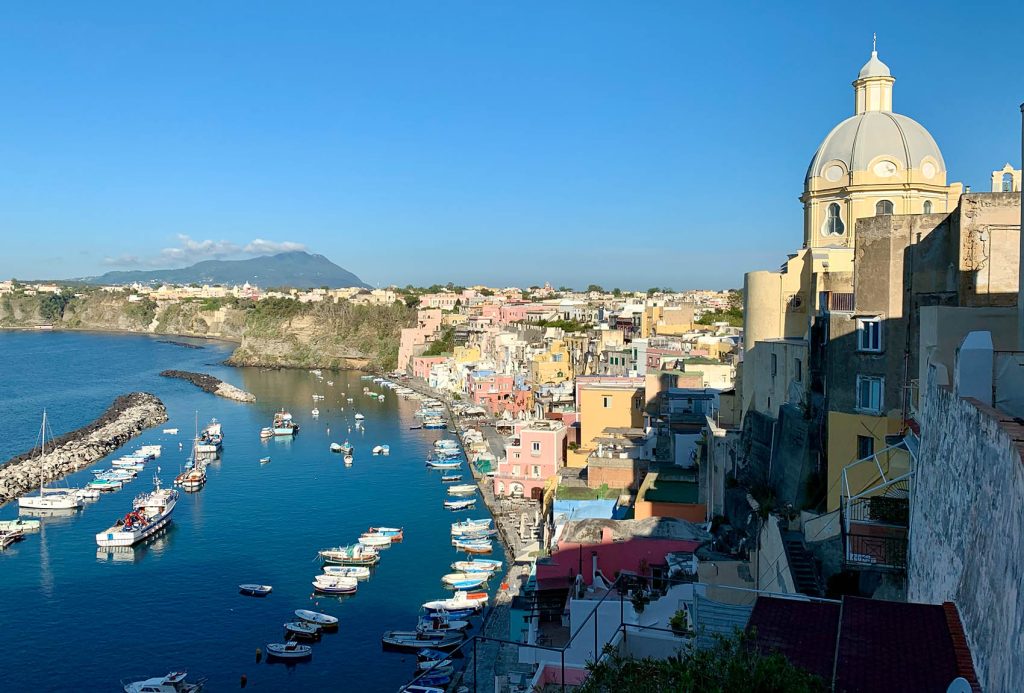 H_amalfi__0005_IMG_2515