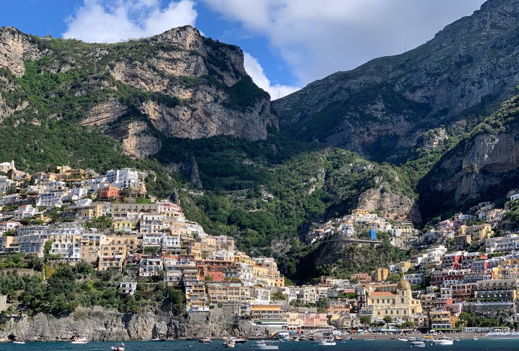 H_amalfi__0006_IMG_2379