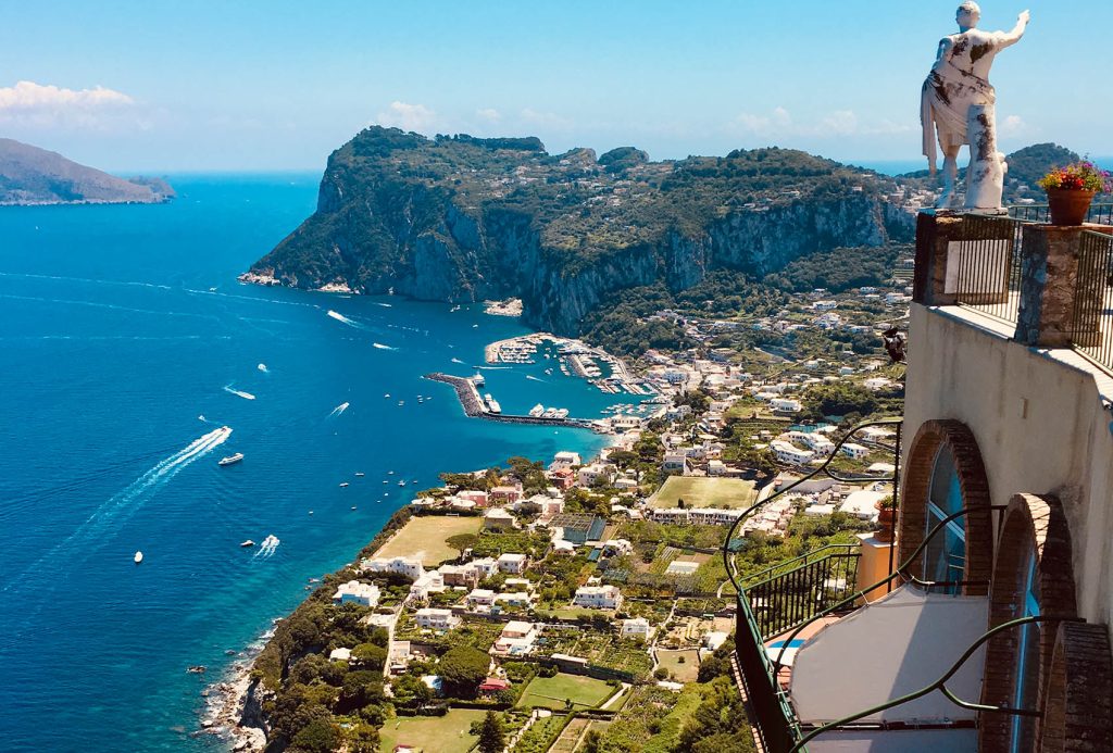 H_amalfi__0009_IMG_2245