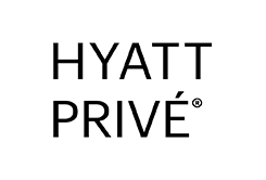 Hyattpartner_rota Hyattpartner_rota