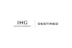 IHGpartner_rota IHGpartner_rota