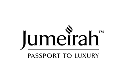 Jumeirahpartner_rota Jumeirahpartner_rota