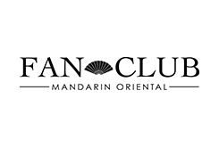 Mandarin Orientalpartner_rota Mandarin Orientalpartner_rota