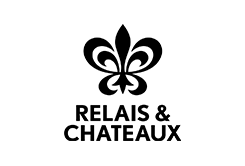 Relais & Chateauxpartner_rota Relais & Chateauxpartner_rota