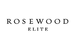 Rosewoodpartner_rota Rosewoodpartner_rota