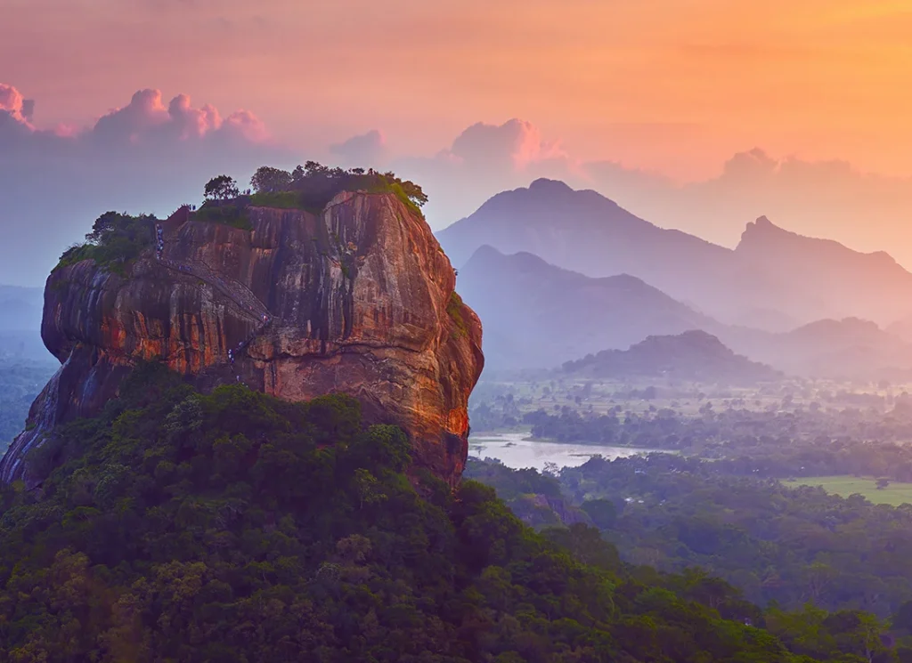 Sri Lanka_1