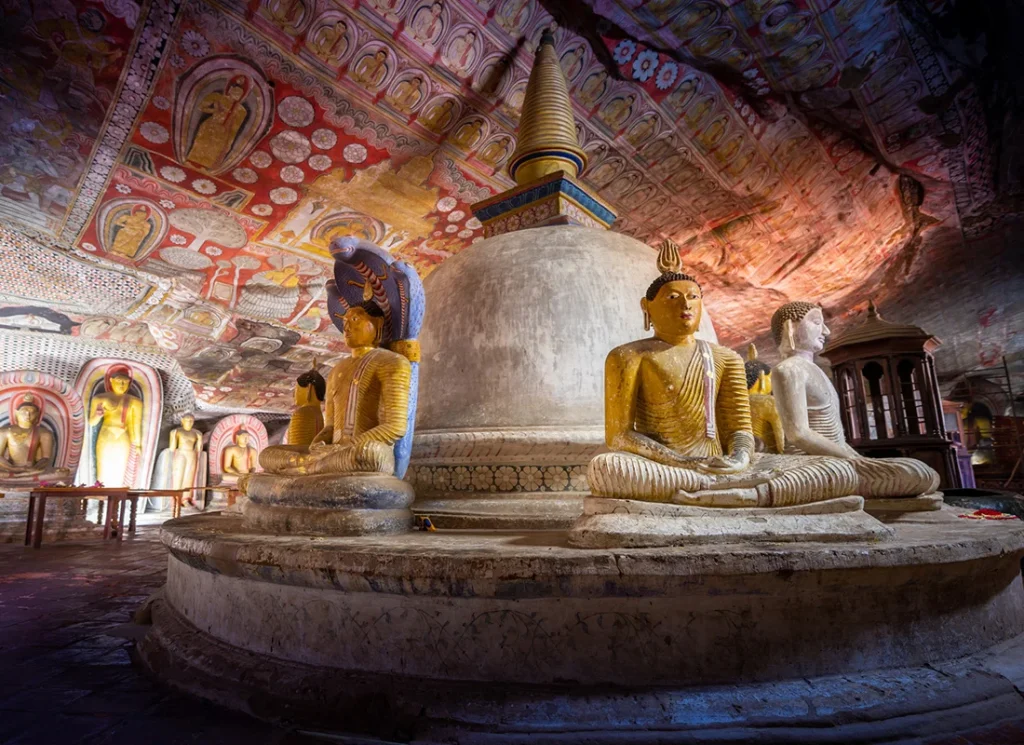 Sri Lanka_4