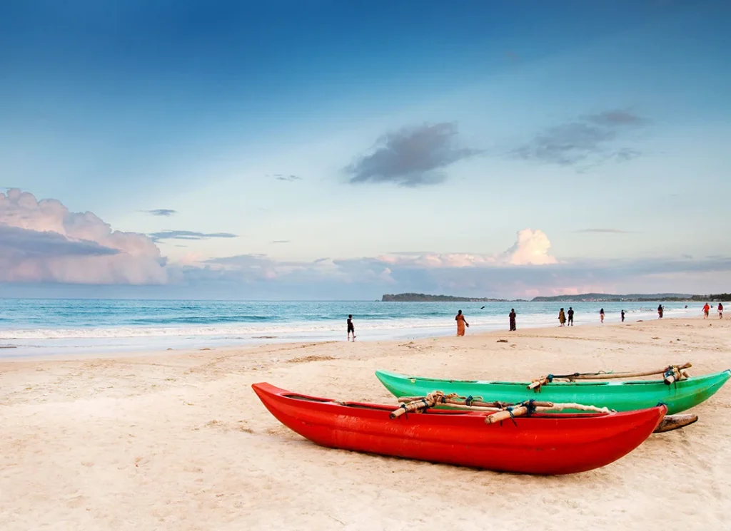 Sri Lanka_5