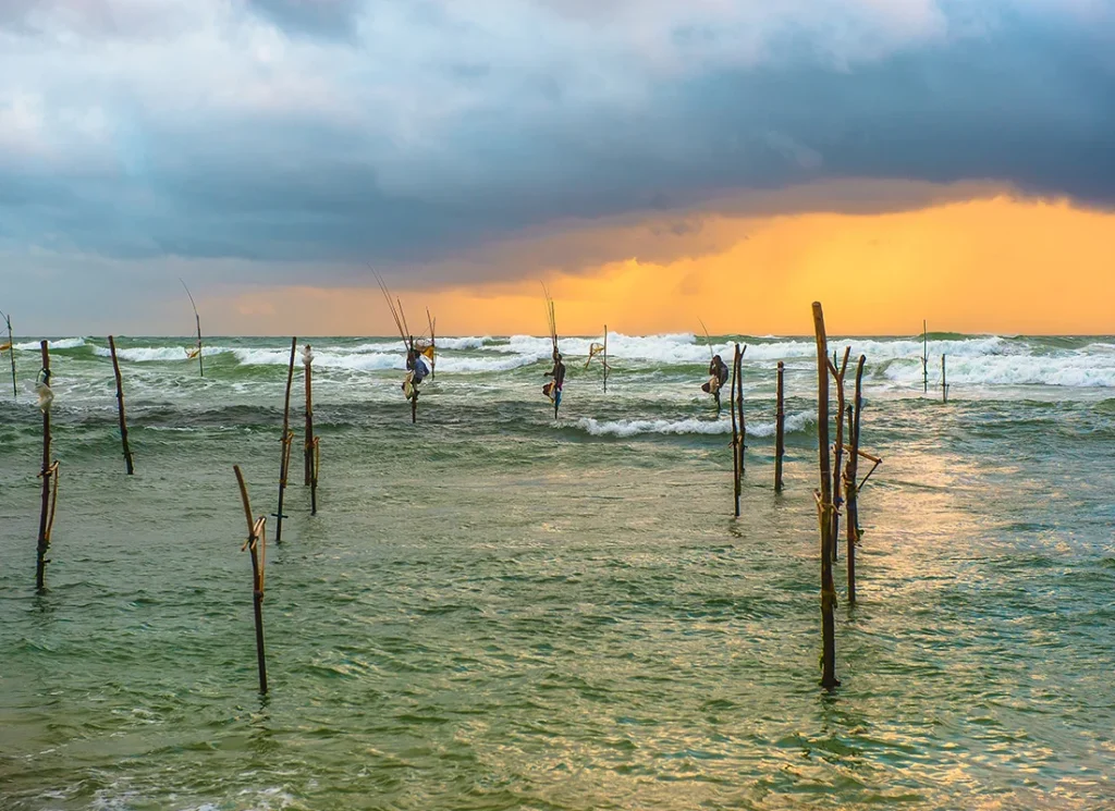 Sri Lanka_6