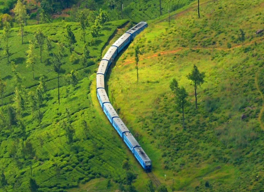 Sri Lanka_9