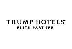 Trumppartner_rota Trumppartner_rota