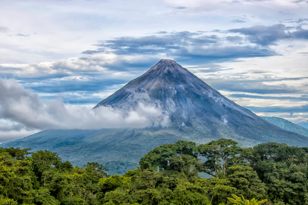 costa_arenal
