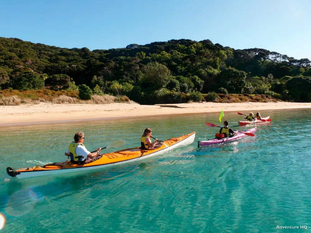 newzeal_229483-bay-of-islands-northland
