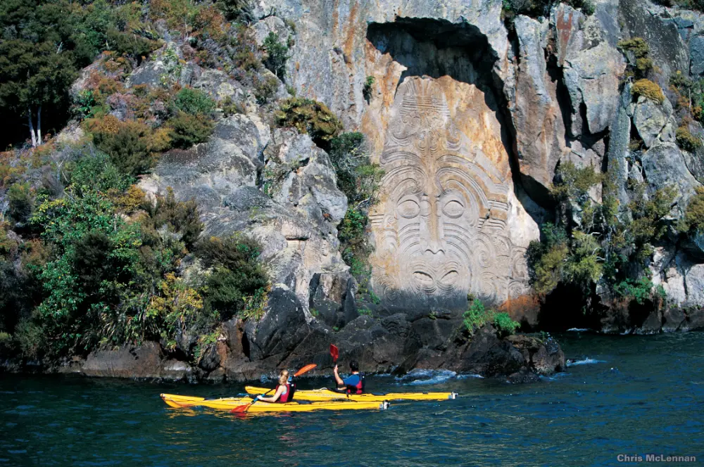 newzeal_229977-mine-bay-lake-taupo