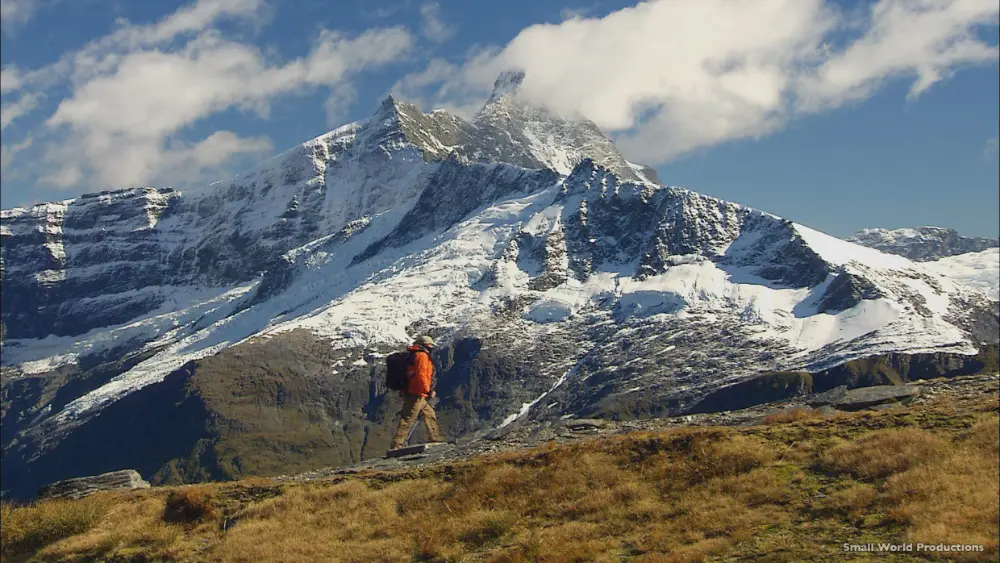 newzeal_230323-mount-aspiring-lake-wanaka