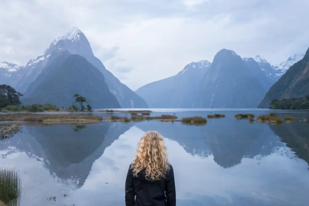 newzeal_252029-milford-sound-fiordland