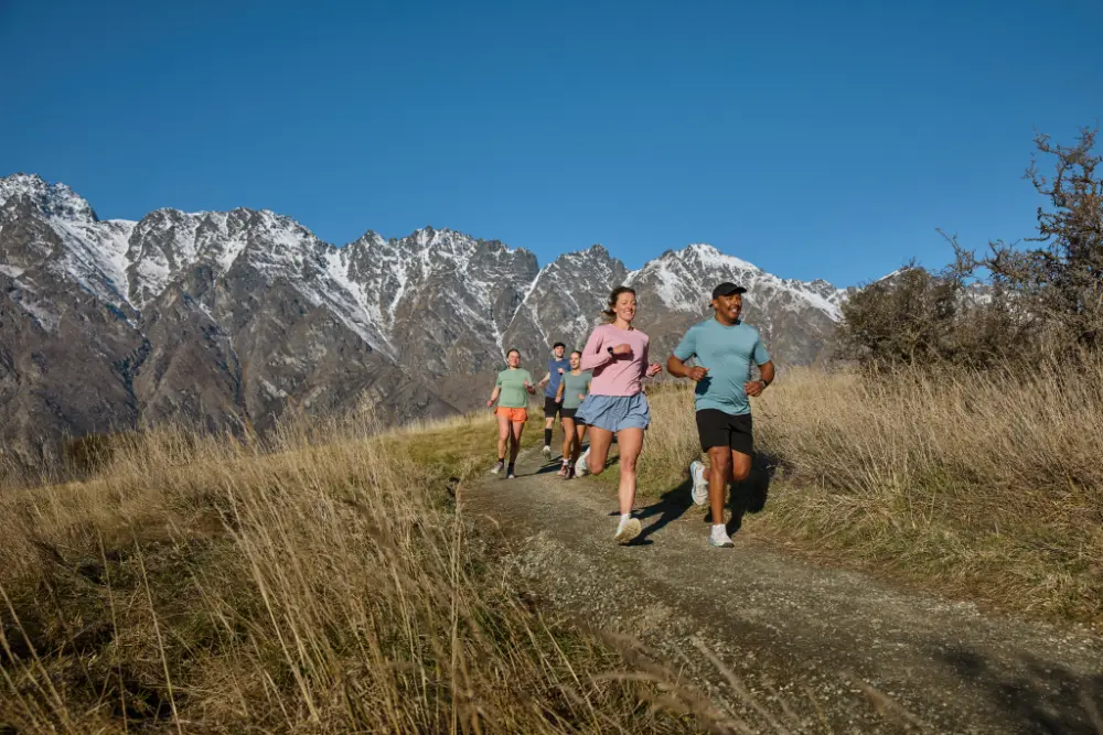 newzeal_790759-queenstown-otago